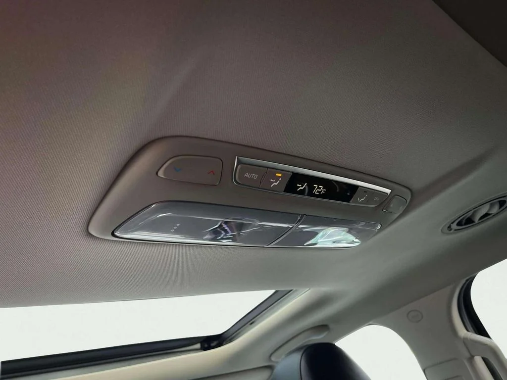 Used 2022 Gravity Gray Kia SX image 36
