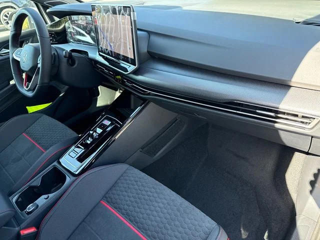 New 2026 Moonstone Gray Volkswagen 2.0T SE image 23