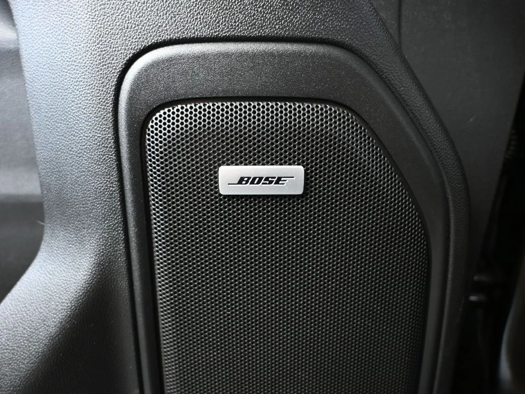 Used 2020 Brown Chevrolet High Country image 25