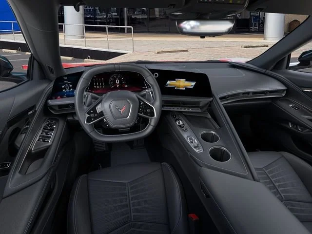 car-gallery-15
