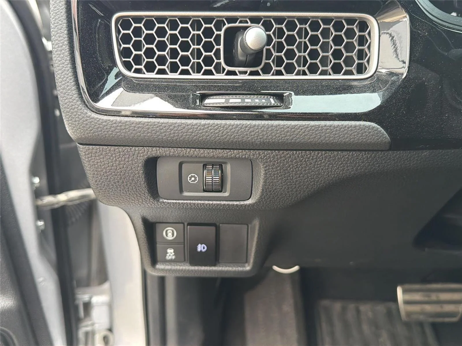 2023 Honda Civic Sport - Photo 12