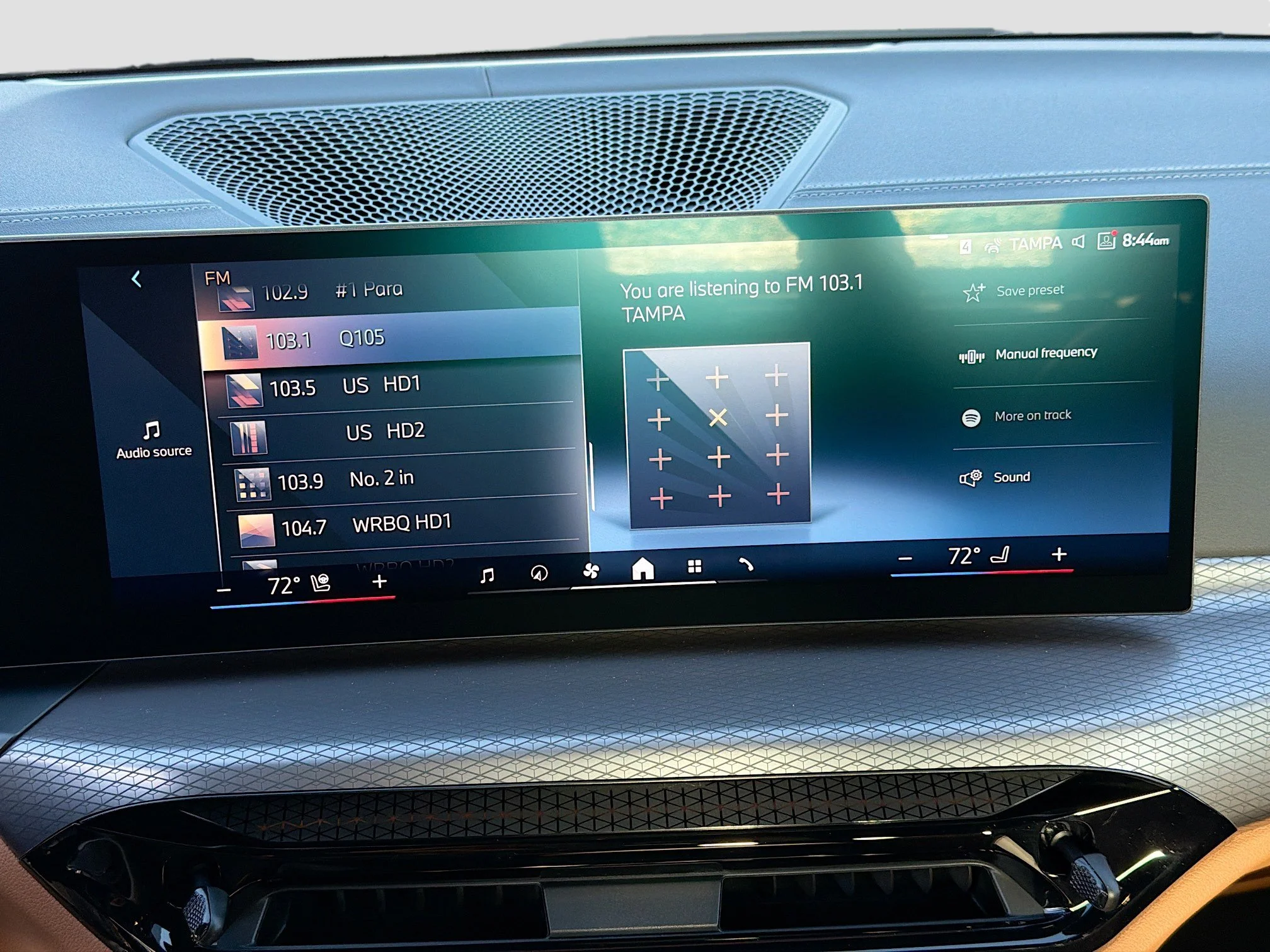 New 2026 Alpine White BMW 430i image 30