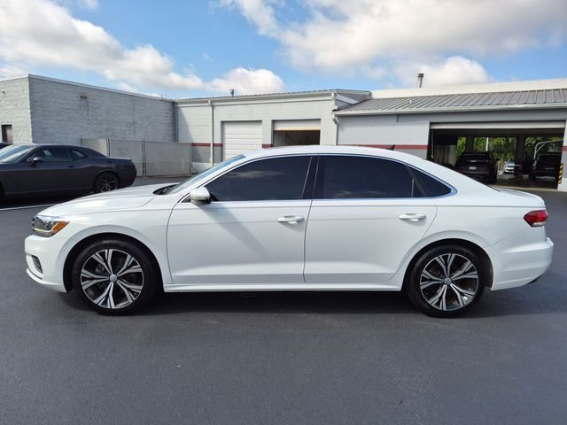 1VWSA7A34NC002666