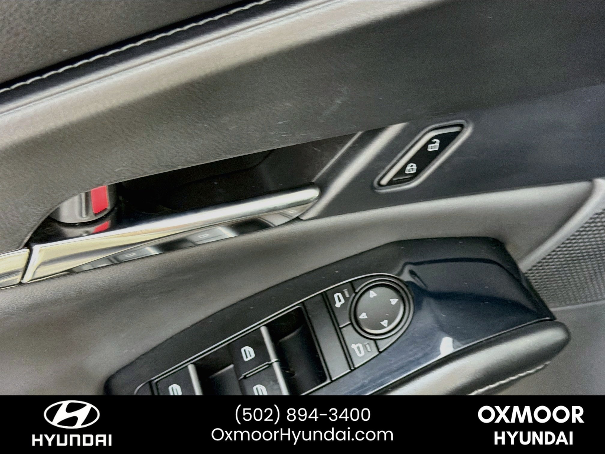 Used 2024 Jet Black Mica Mazda 2.5 S Preferred Package image 17