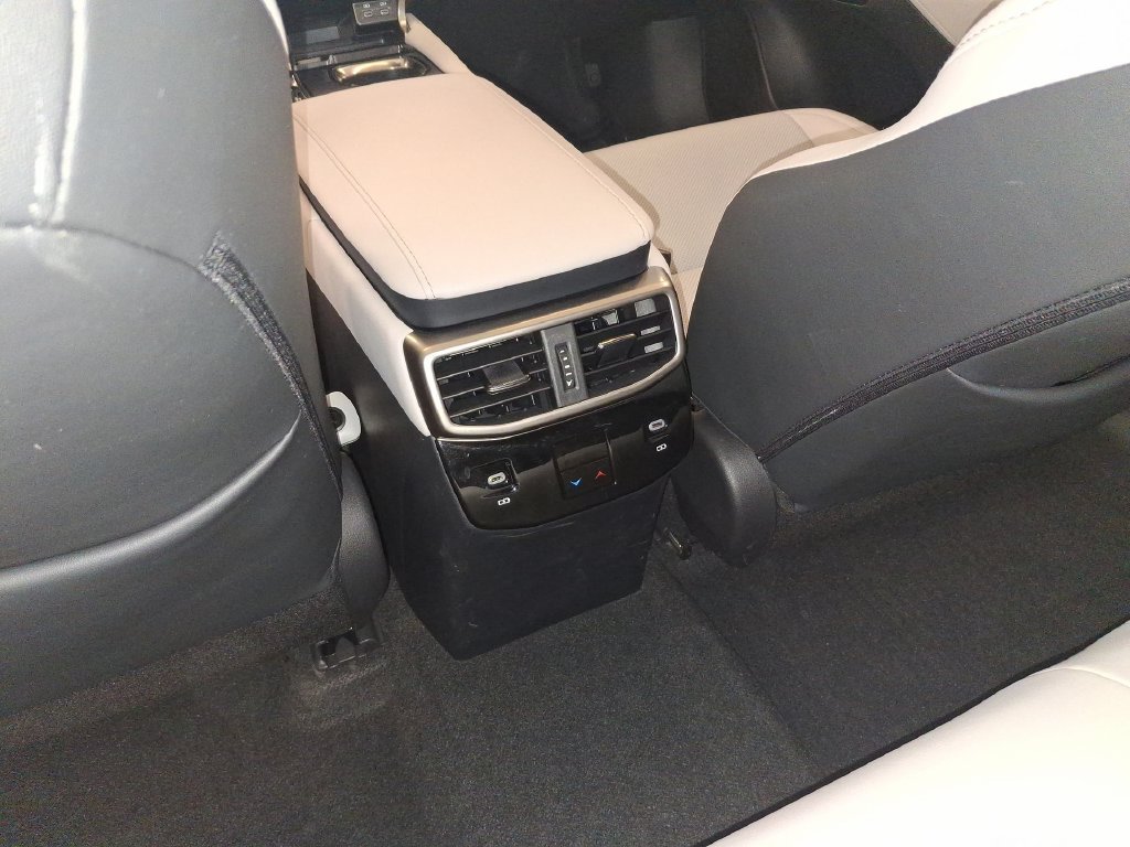 2024 Lexus RX 350 - Photo 15