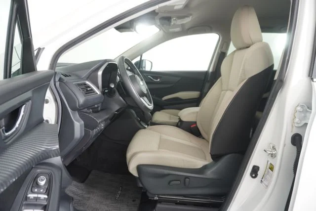 2025 Subaru Ascent Premium - Photo 19
