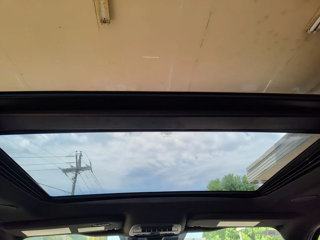 2026 Ford F-250 Super Duty Platinum - Photo 12
