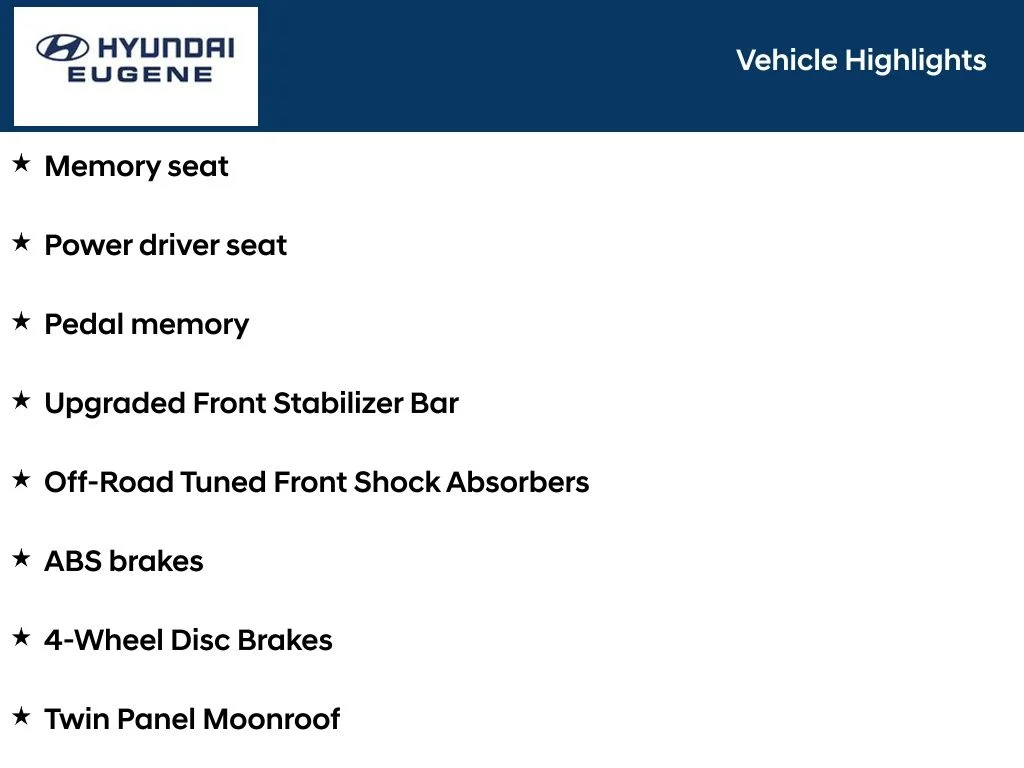 Used 2018 Gray Ford Platinum image 6