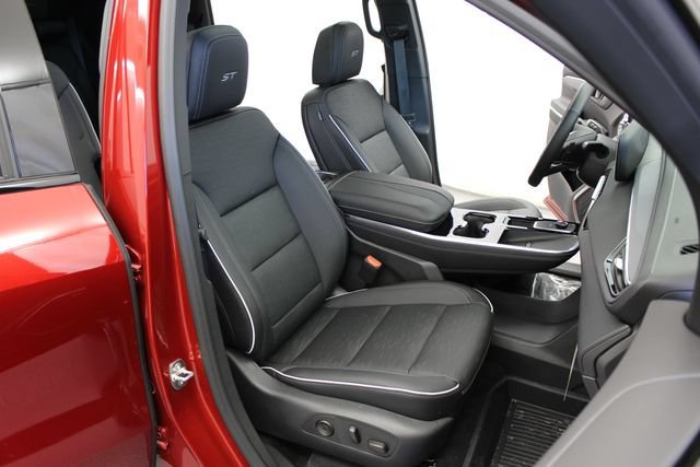 2026 Buick Enclave Sport Touring - Photo 30