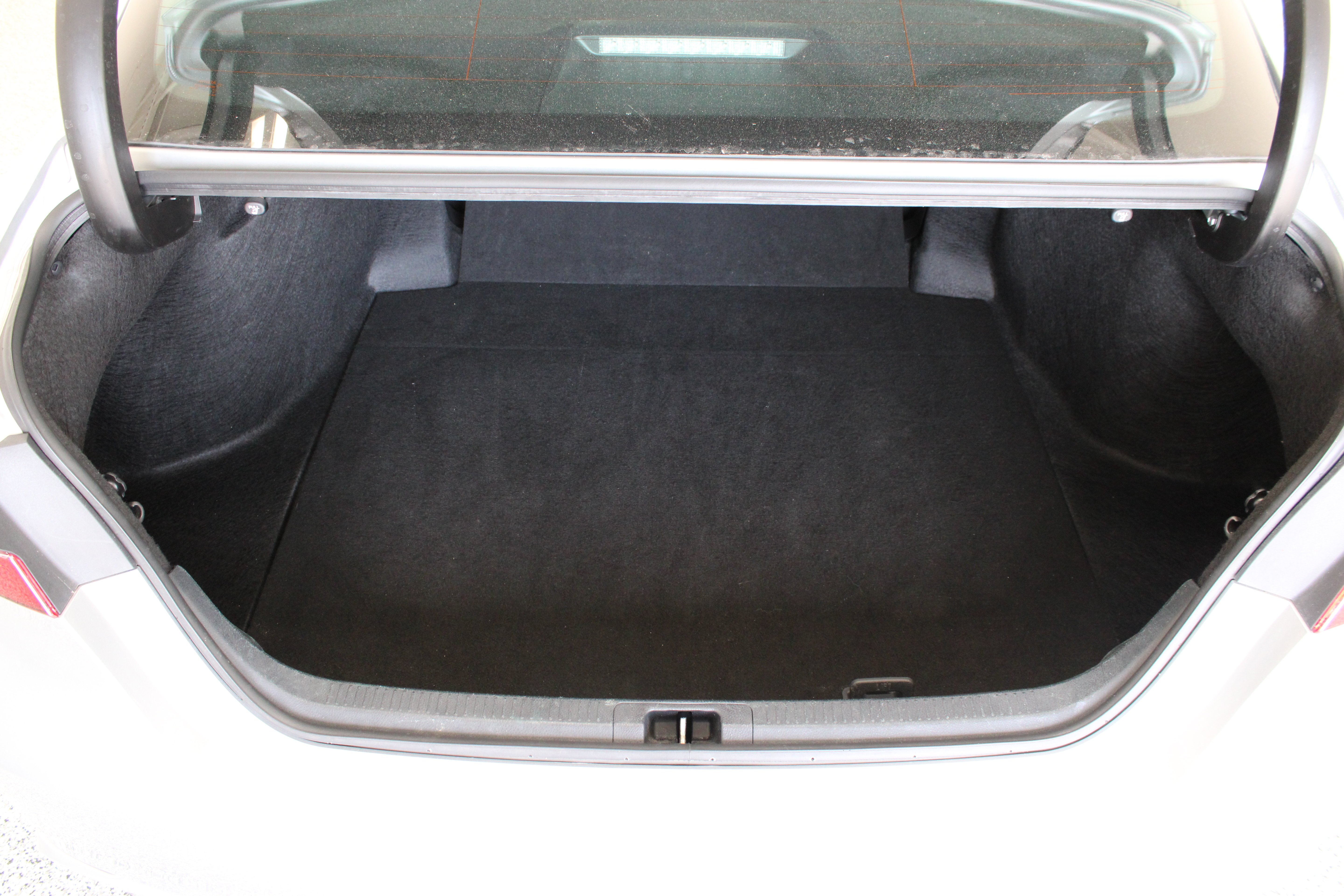 Used 2024 Silver Toyota SE image 29