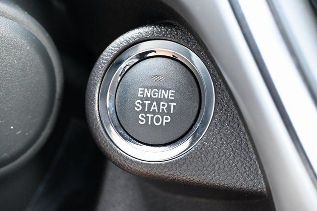 2026 Subaru Crosstrek Sport - Photo 25