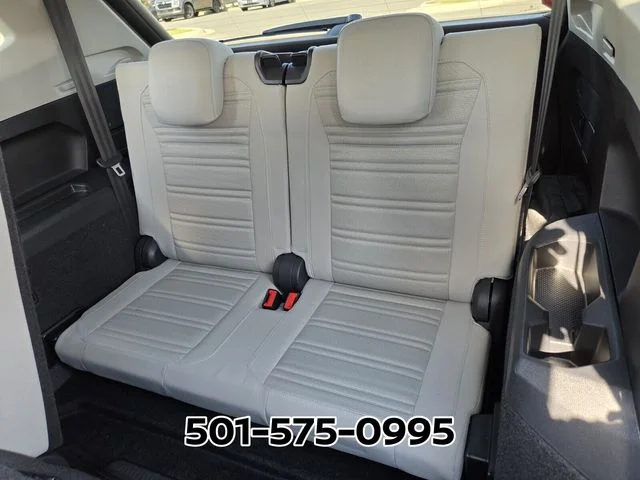 Used 2023  Volkswagen 2.0T S image 13