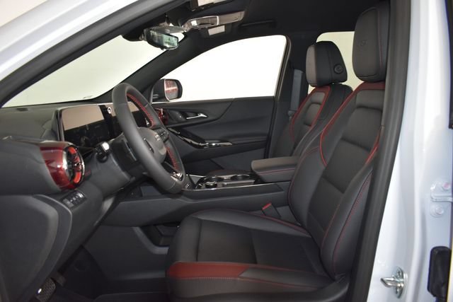 2027 Chevrolet Equinox RS - Photo 30