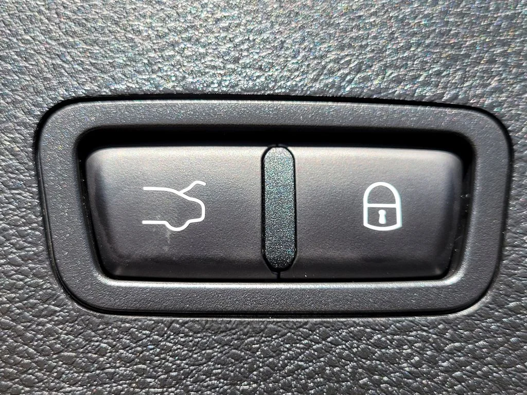 Used 2024 Gray Dodge R/T Plus image 24