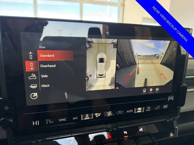 2026 GMC HUMMER EV 2X - Photo 33