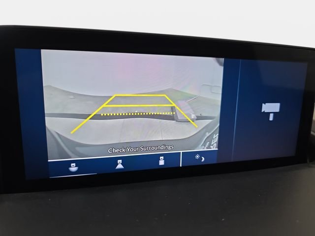 Used 2019 Majestic Black Pearl Acura Base image 21