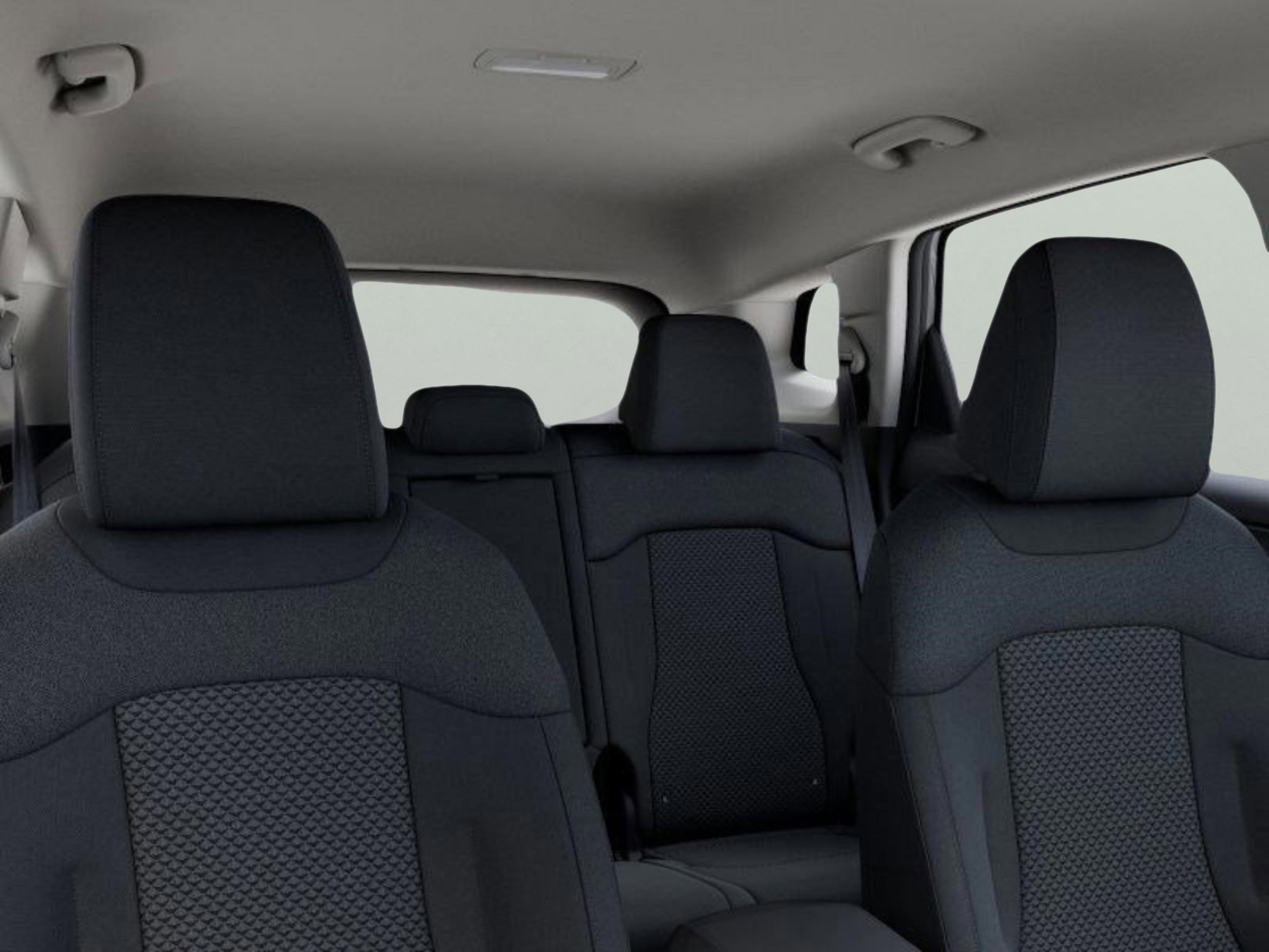 2026 Kia Sportage - $32,310