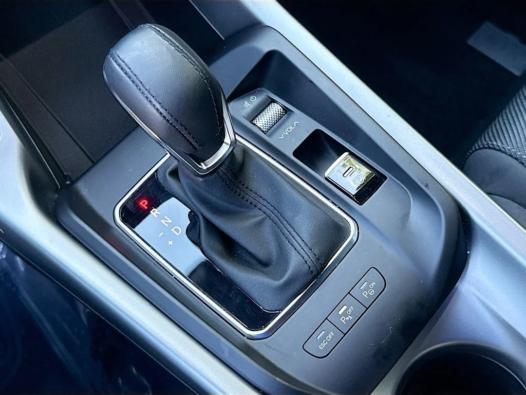 Used 2025 Q Ball Dodge R/T image 17