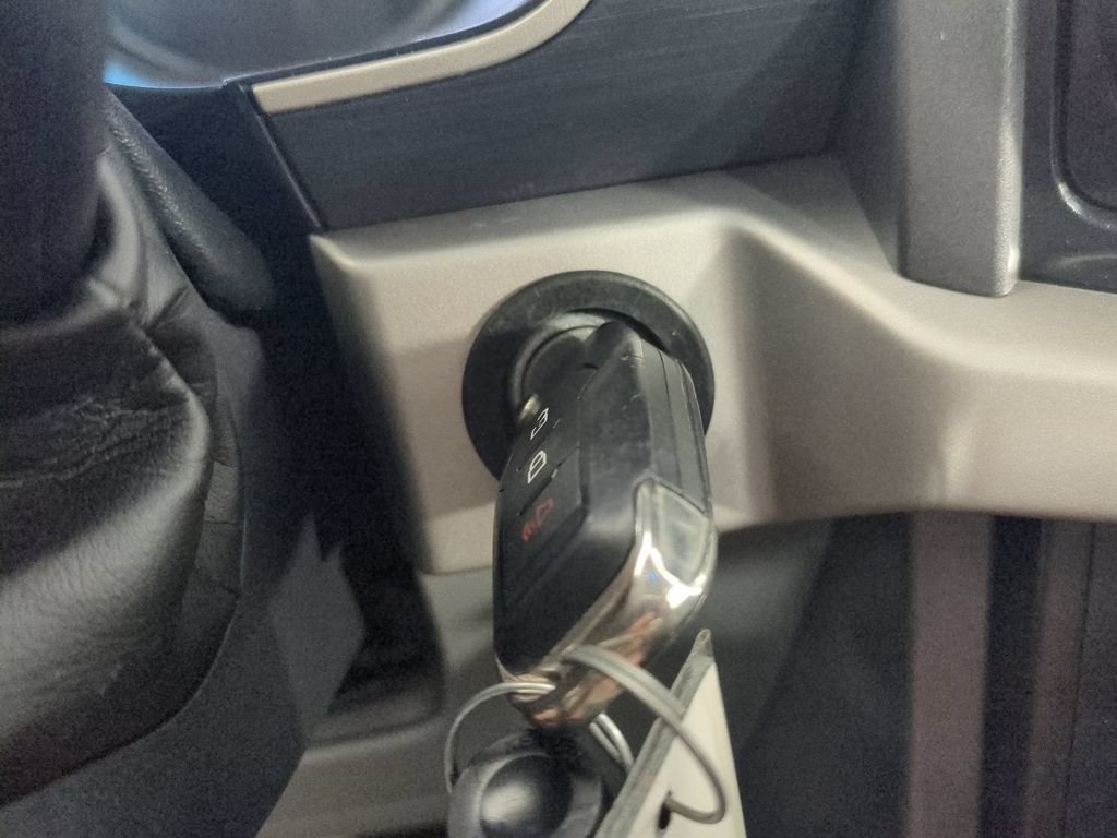 2022 Ford F-150 King Ranch - Photo 35