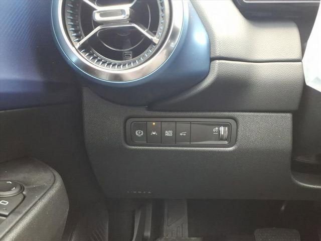2026 Chevrolet Equinox EV 2LT - Photo 12