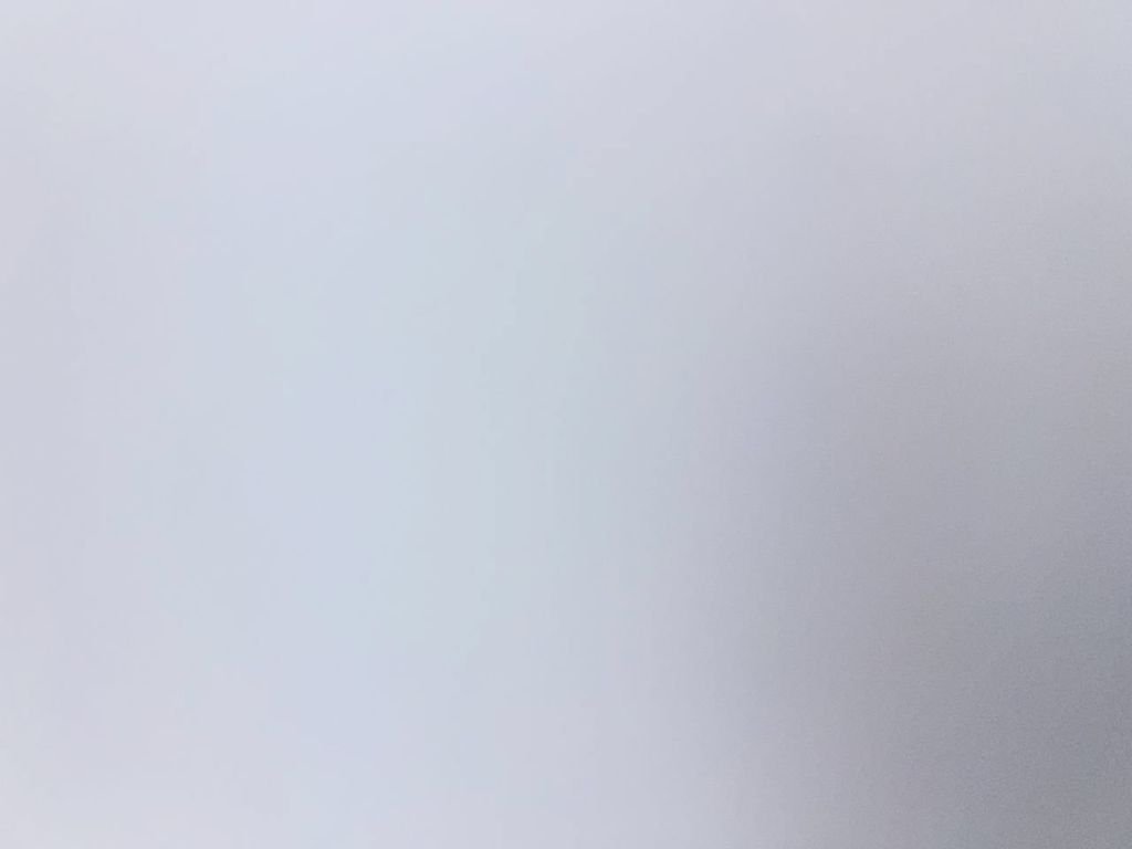New 2026 Glacial White Kia LX image 37