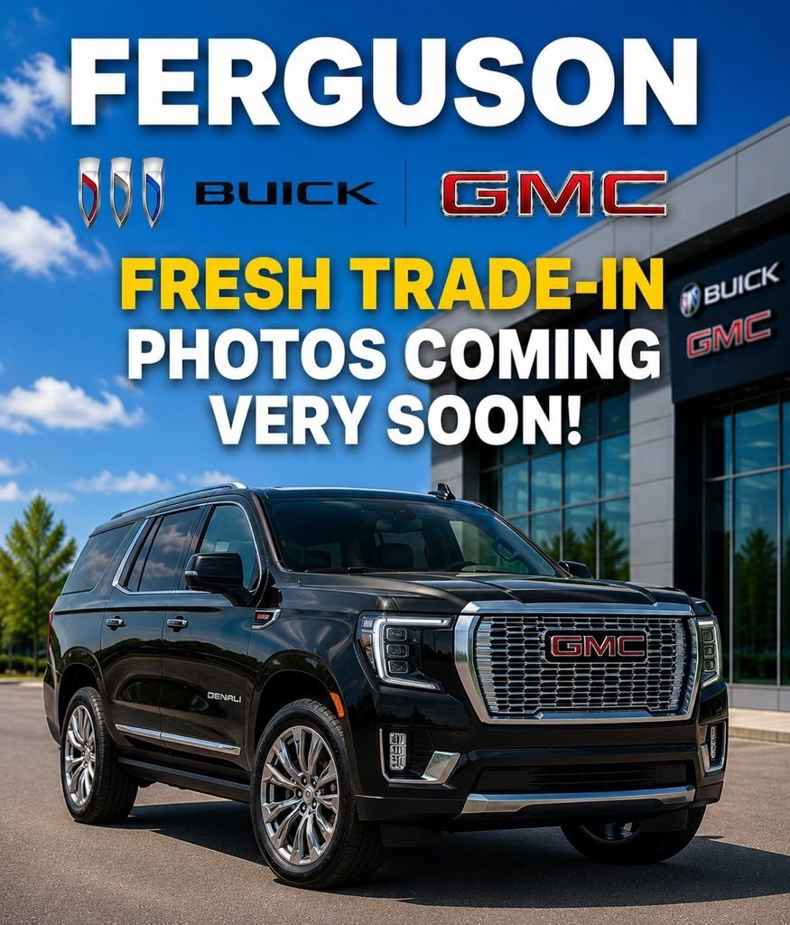 Used 2016 White Ram Tradesman image 15