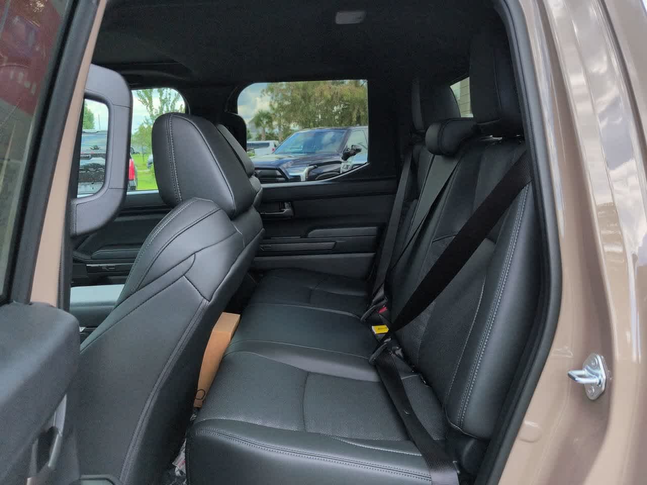 New 2026 Mudbath Toyota Tacoma TRD Sport image 12