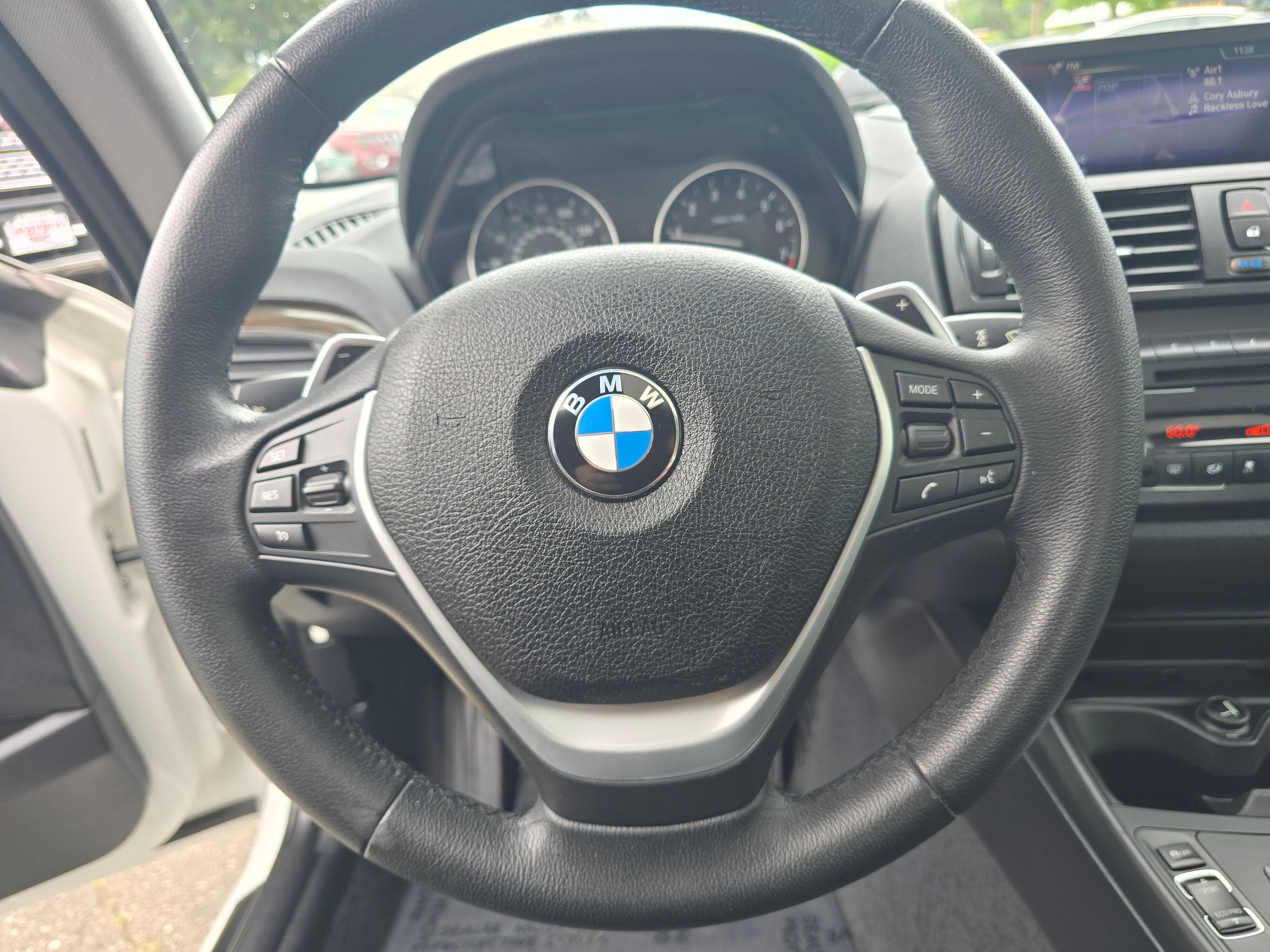 Used 2014  BMW 228i image 18