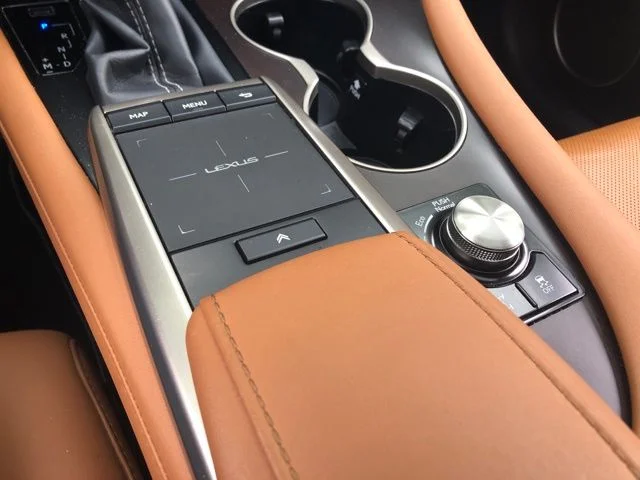 Used 2021 Caviar Lexus 350 image 33