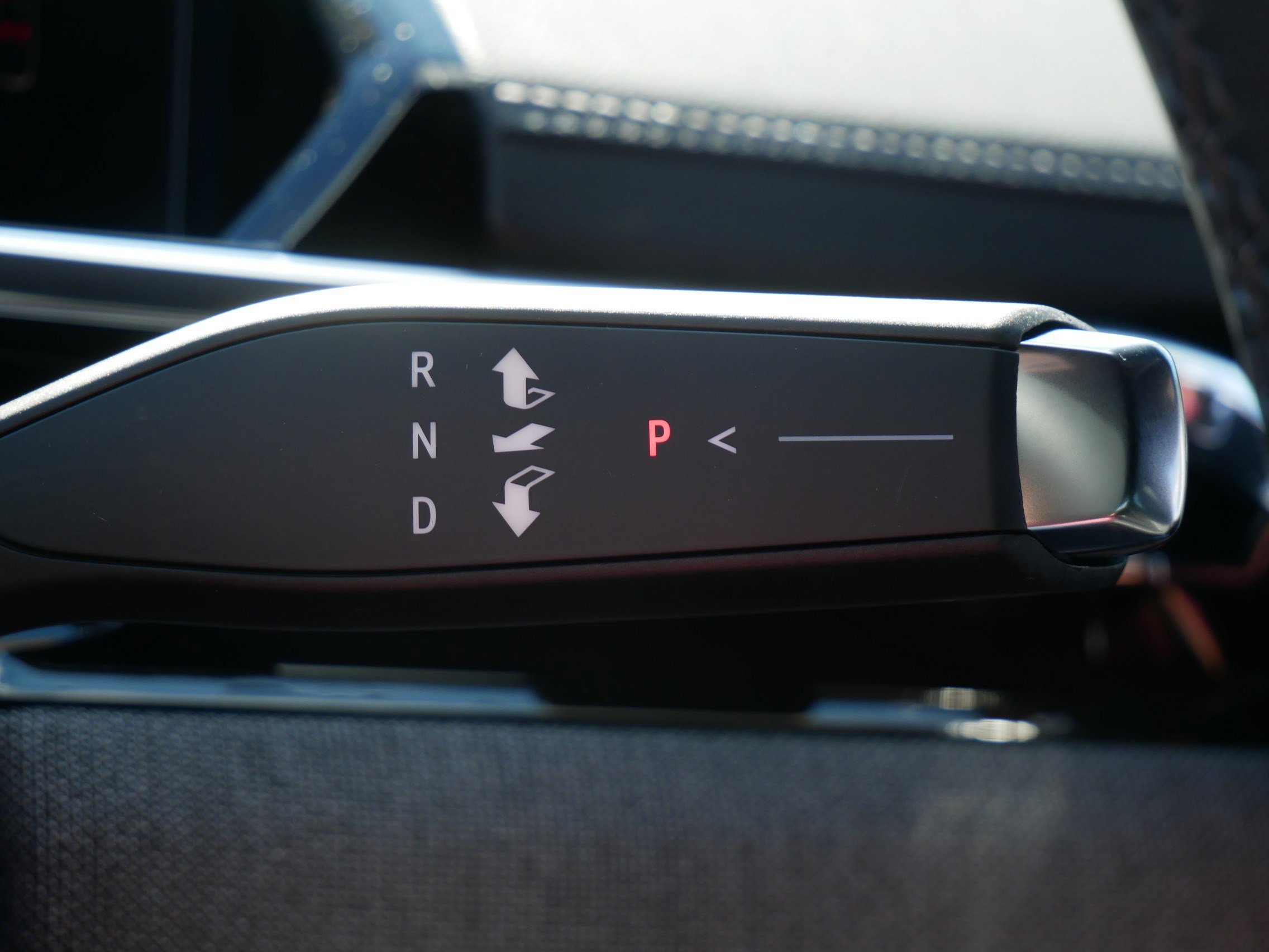 2026 GMC Sierra EV Elevation - Photo 9