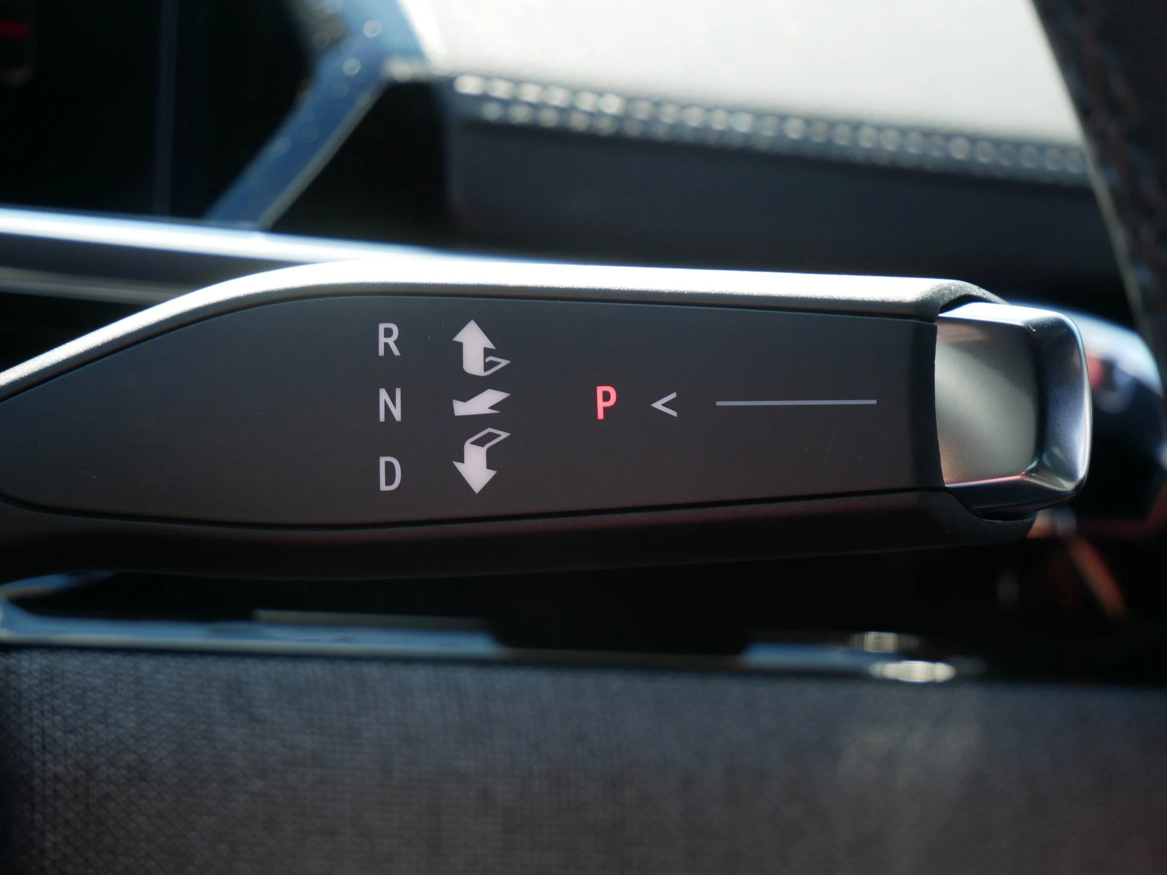 2026 GMC Sierra EV Elevation - Photo 9