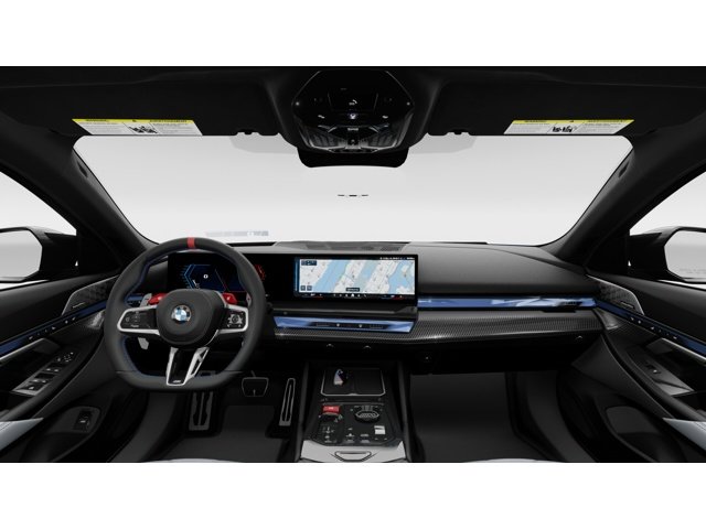 New 2027 Special Order Color BMW Base image 10