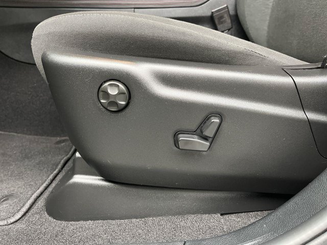 Used 2026 DB Black Clearcoat Dodge GT image 11