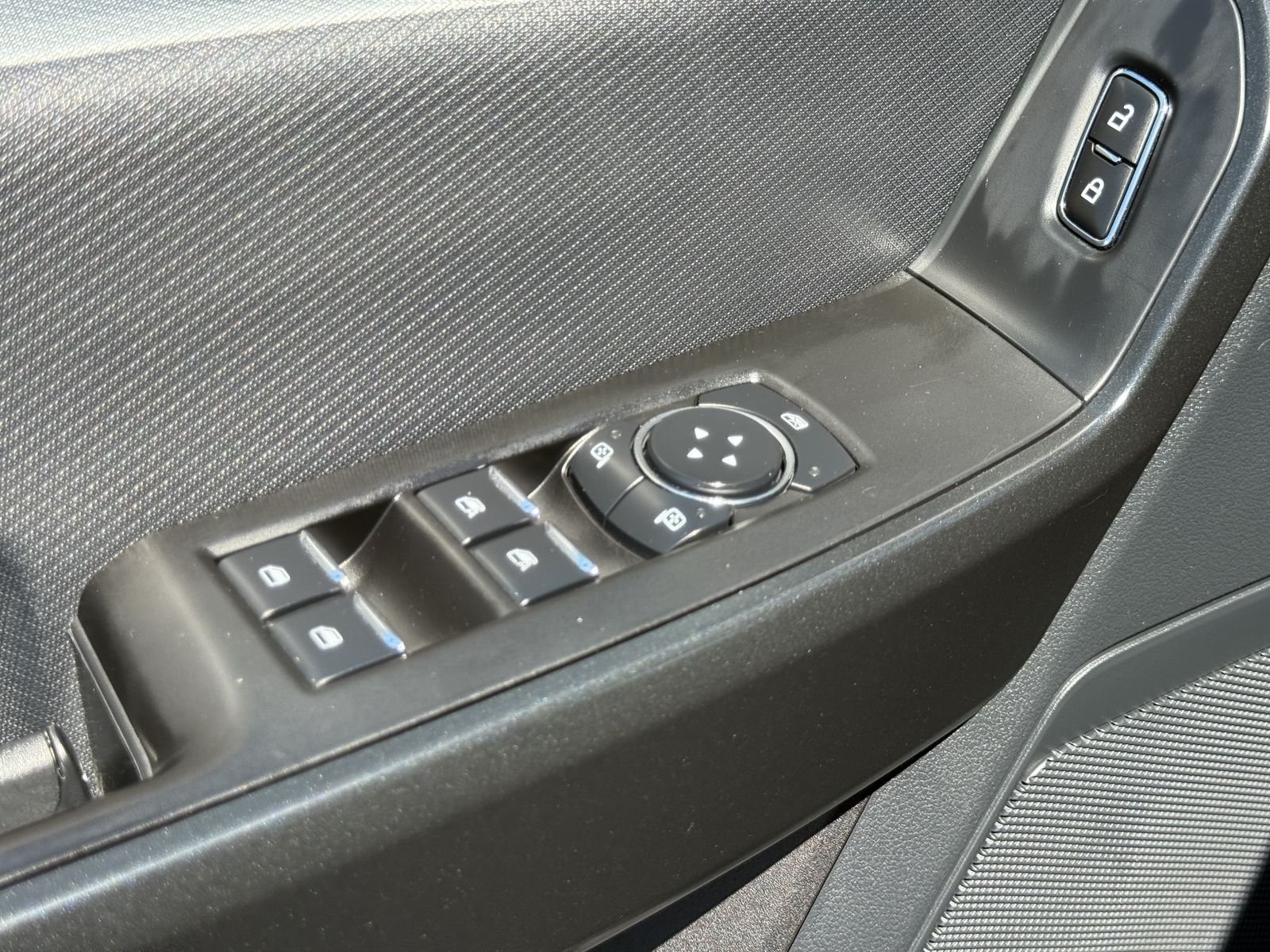 Certified Used 2023 Avalanche Ford XL image 24