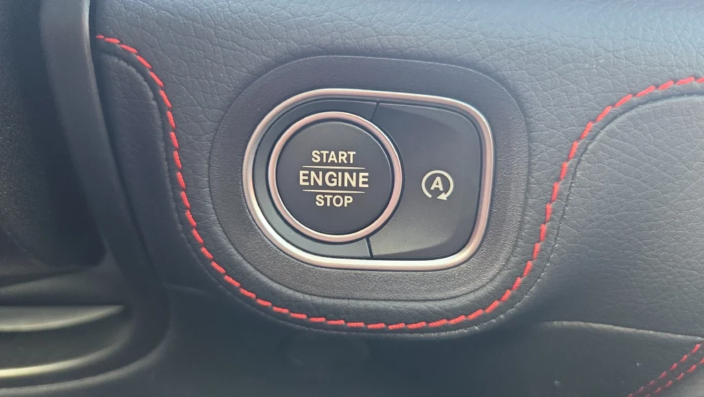 New 2026 Polar White Mercedes-Benz GLE 53 AMG® image 13