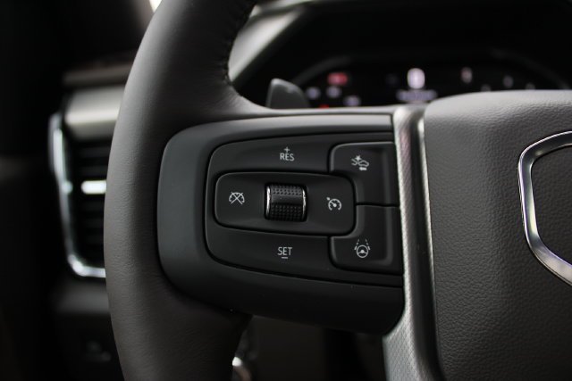 2026 GMC Sierra 1500 Denali - Photo 10