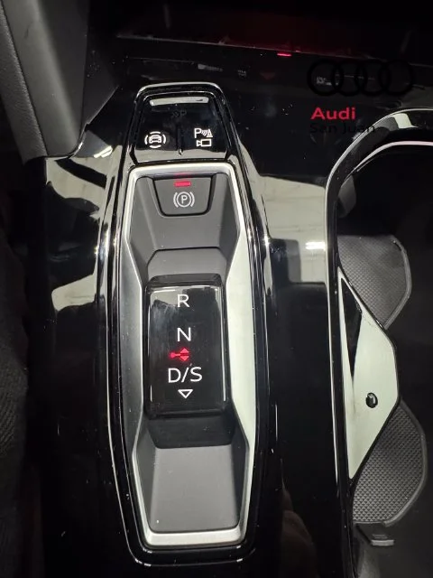 New 2026 Gray Audi 2.0T Premium Plus image 23
