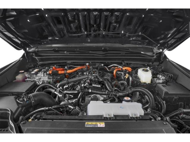 New 2026 Mudbath Toyota Tacoma TRD Sport image 11
