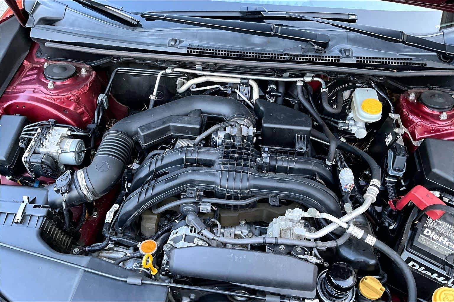 View 30