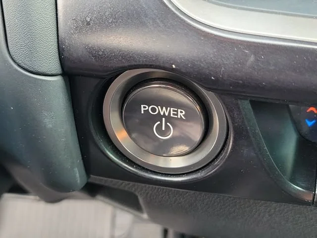 2024 Lexus UX Hybrid 250h Premium - Photo 33