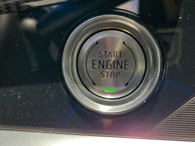 2023 Chevrolet Corvette 3LZ - Photo 24