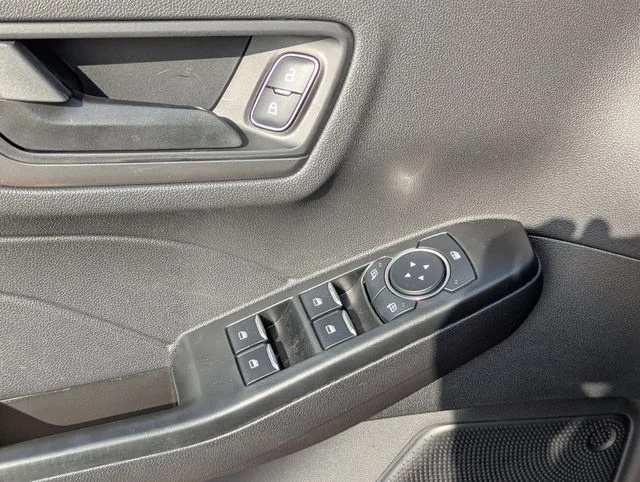 2026 Ford Escape Active - Photo 37