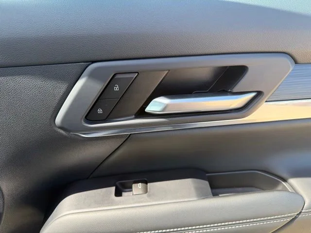 2026 GMC Terrain Elevation - Photo 51