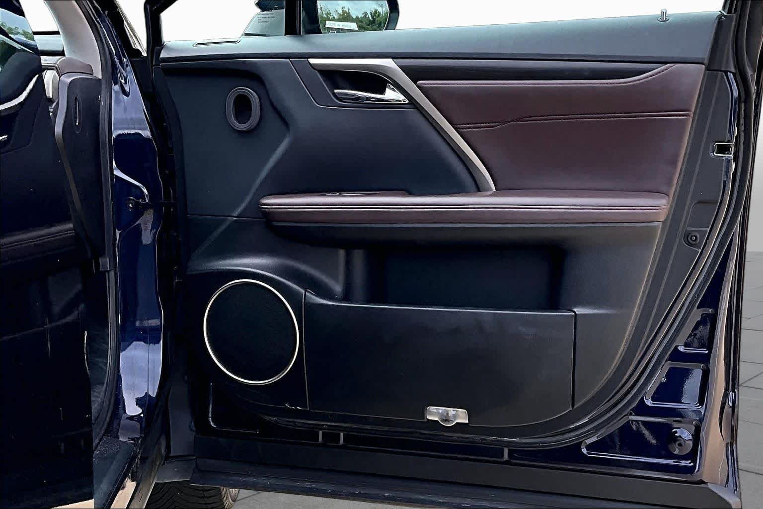 car-gallery-23