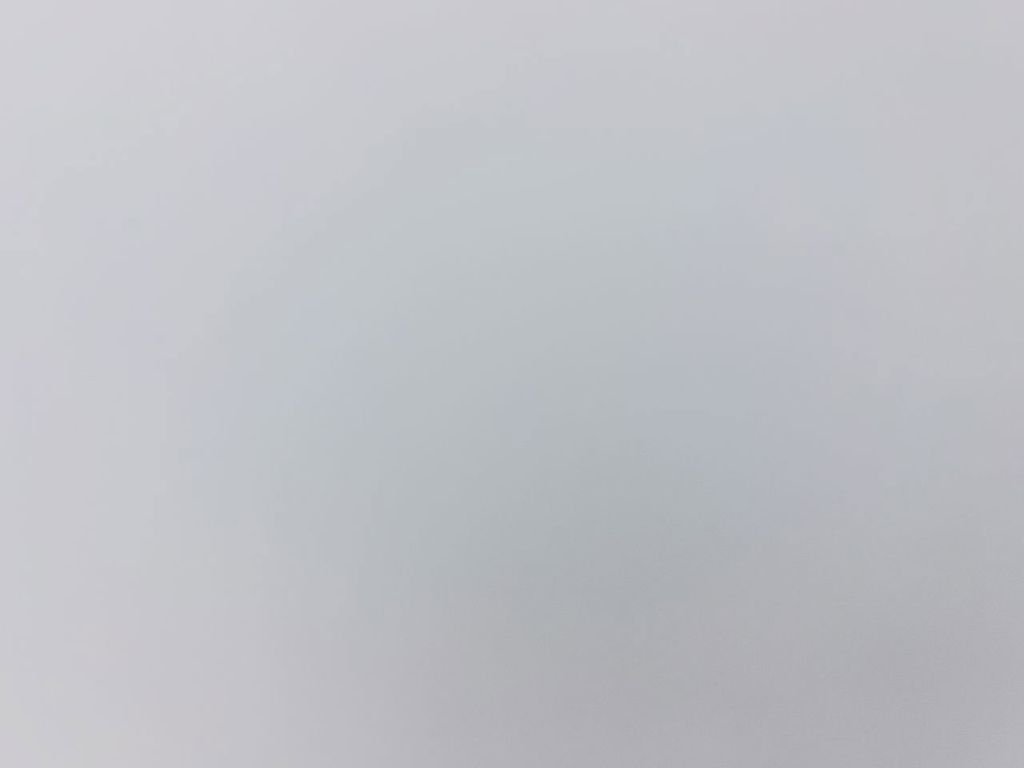 New 2026 Glacial White Pearl Kia S image 20