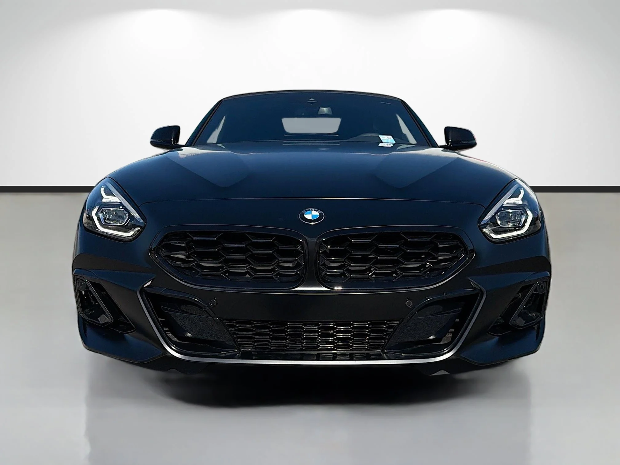 New 2026 3YA BMW M40i image 8