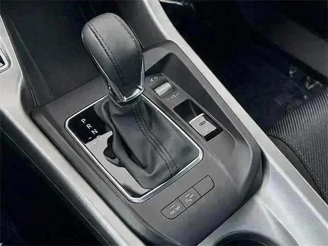 New 2025 Q Ball Exterior Paint Dodge GT image 23