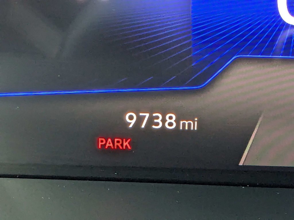 2025 Volkswagen Jetta SE - Photo 29