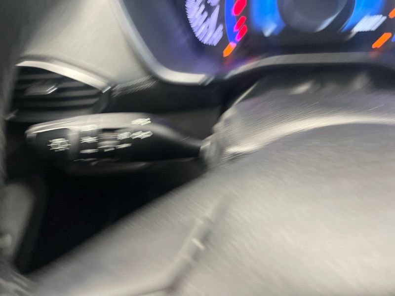 2019 Hyundai Santa Fe Ultimate - Photo 20