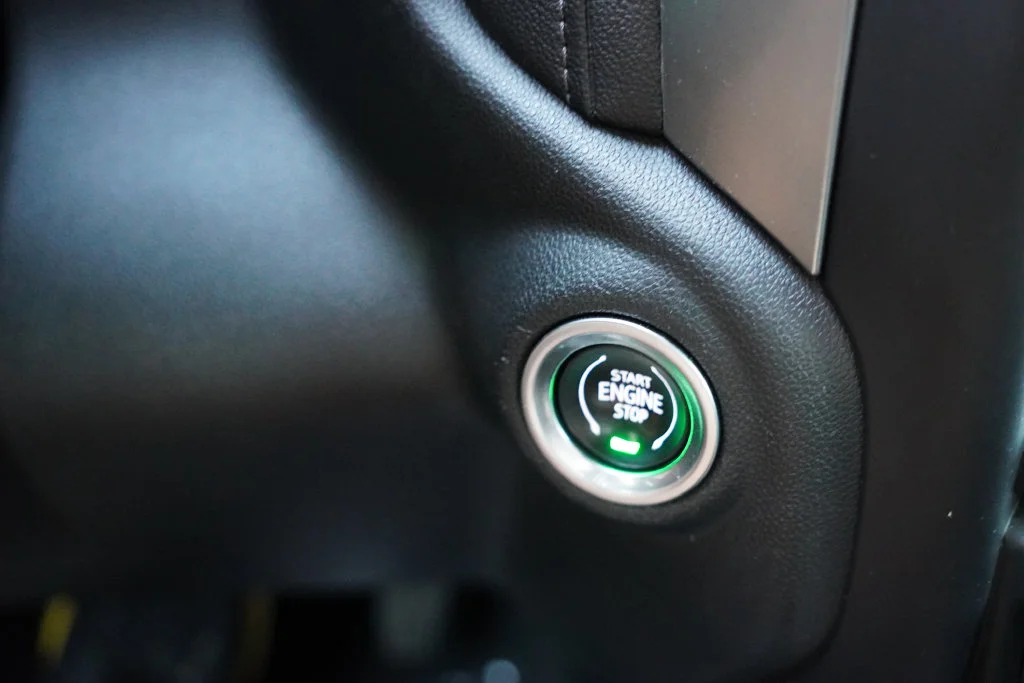 2021 Chevrolet Silverado 1500 RST - Photo 31